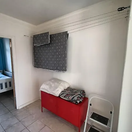 Stylish 3br - Rooftop Lounge - Big Kitchen