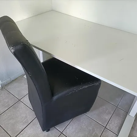 Stylish 3br - Rooftop Lounge - Big Kitchen