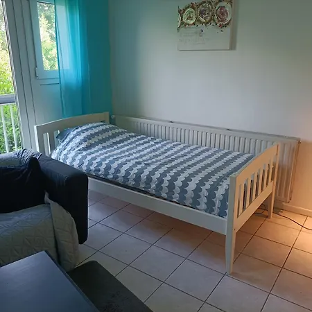 Stylish 3br - Rooftop Lounge - Big Kitchen *